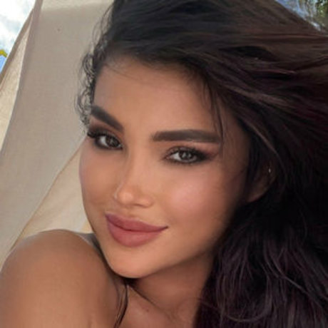 Svetabily estrella porno bonita imágenes