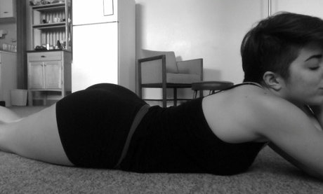 Slight Sounds estrella bonita imagen