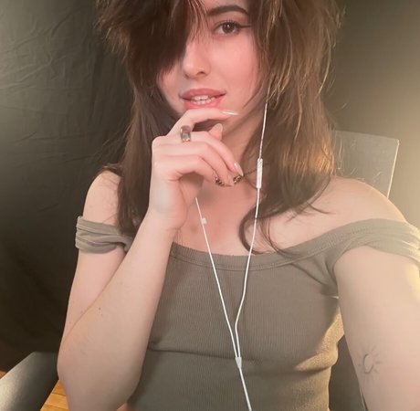 Slight Sounds Image de profil