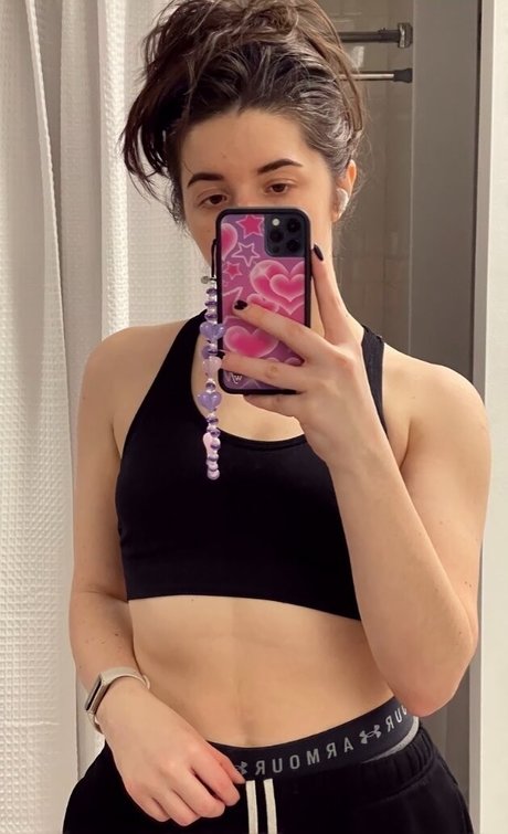 Slight Sounds estrella superior fotos