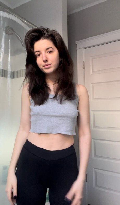 Slight Sounds mejor estrella foto