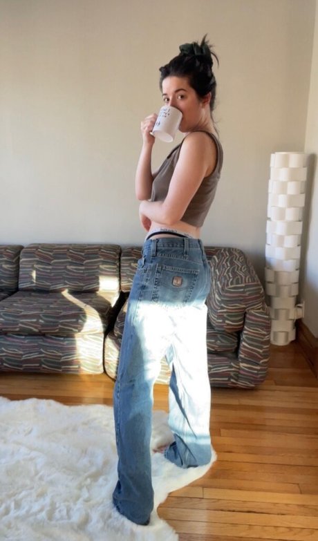 Slight Sounds actrice galerie