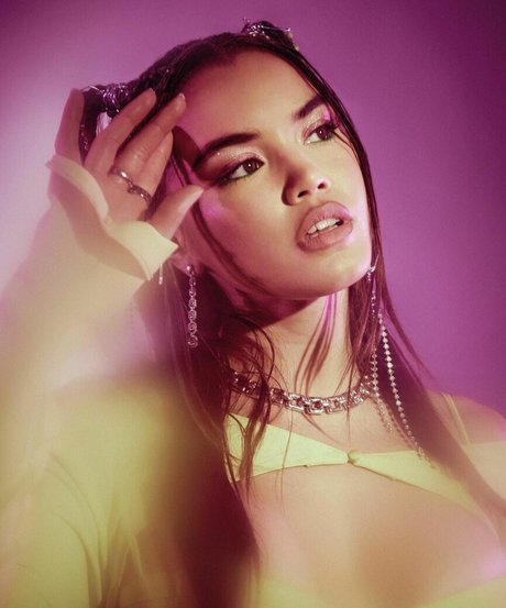 Paris Berelc estrella porno superior recopilación