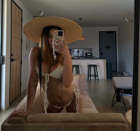 Paris Berelc Miniatura