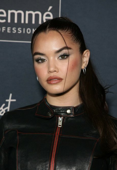 Paris Berelc belle étoile images