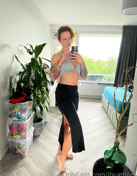 smilingdutchiefree sexo estrella porno foto