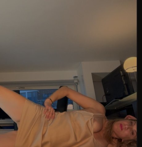 Marlingyoga sexo estrella galería