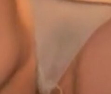 Marlingyoga estrella porno archivo