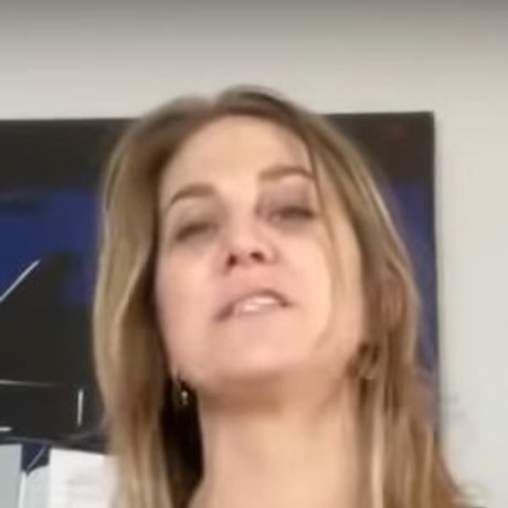 Marlingyoga étoile sympa collection