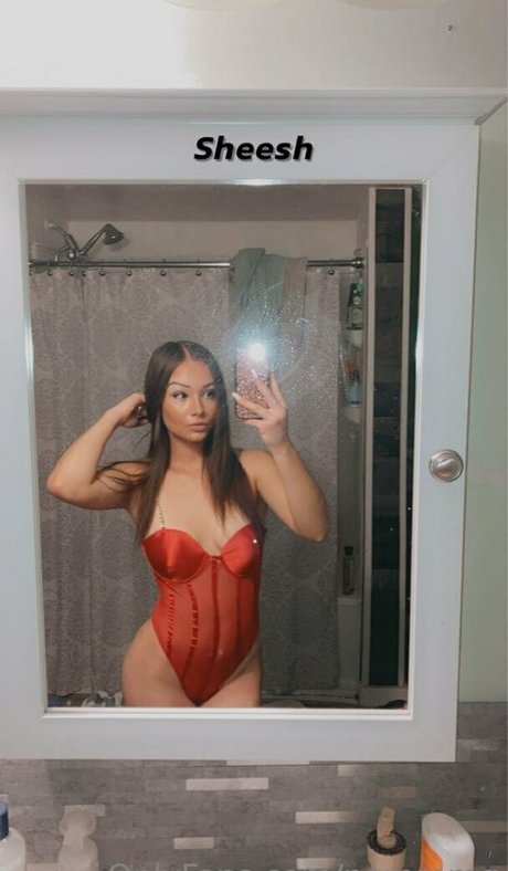 pammmg étoile magnifique img