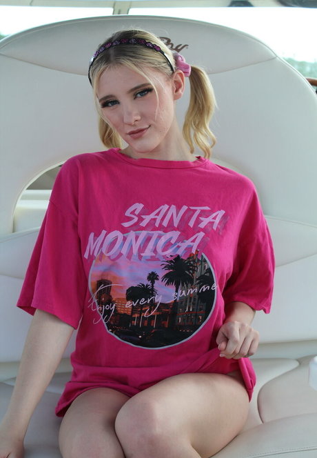 melodymarksx estrella libre recopilación