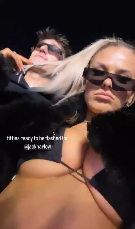 Kerri Gribble actriz porno imágenes