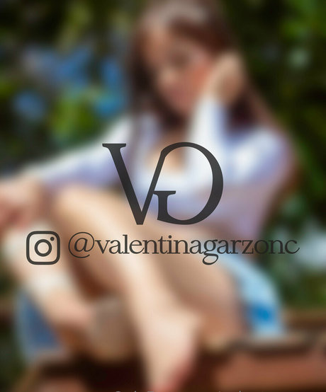 valentgarzonc star du porno hd archive