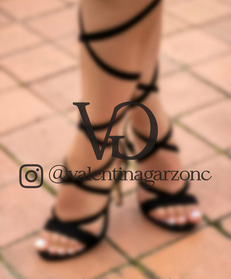 valentgarzonc estrella porno erótica fotos