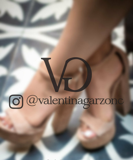 valentgarzonc actrice pornographique images