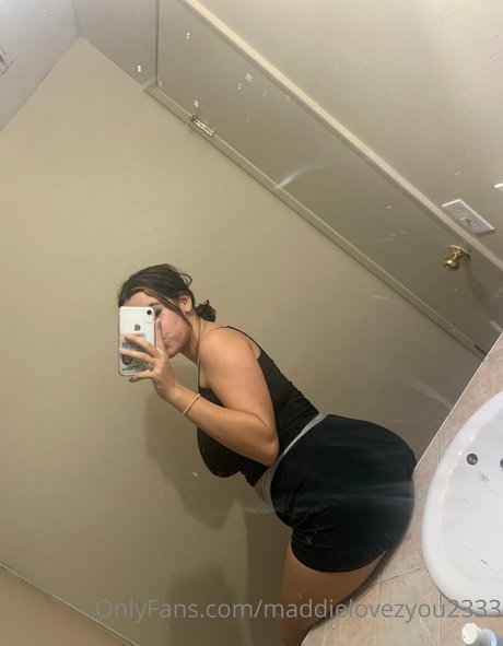 maddiexofree estrella porno adulto galería