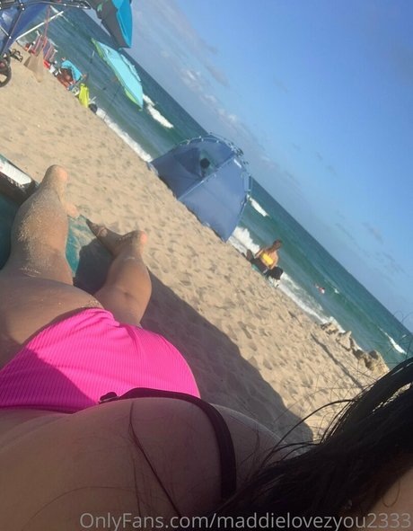 maddiexofree actrice de nus archive