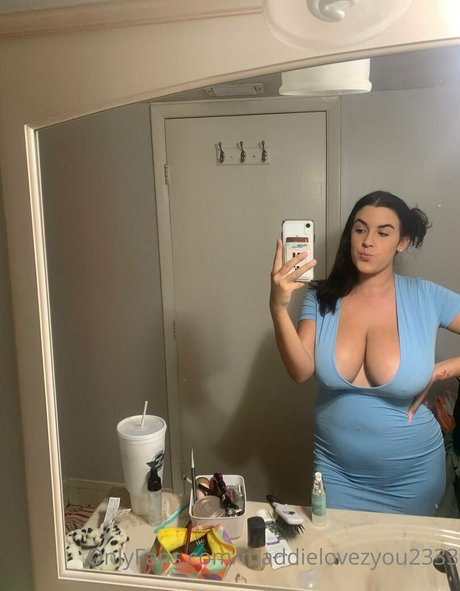 maddiexofree meilleure star du porno collection