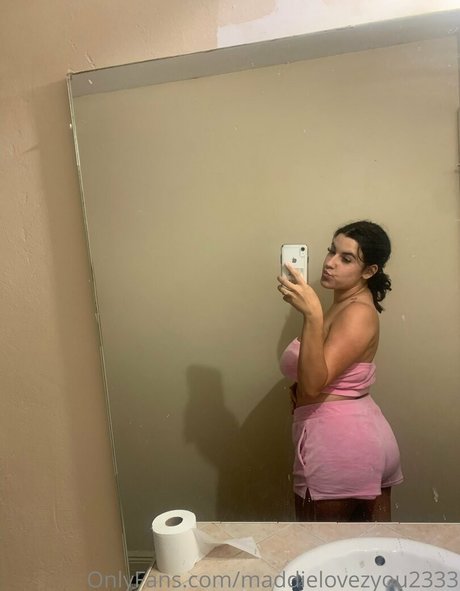 maddiexofree estrella porno sexy foto