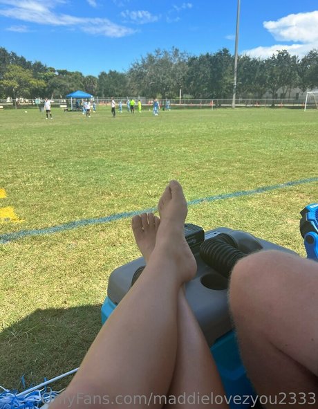 maddiexofree star du porno érotique galeries