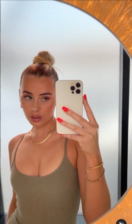 Sian Owen actrice érotique galerie