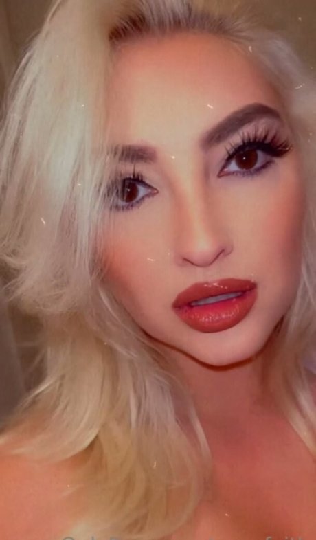 Ann Fith Carlson best pornstar photos