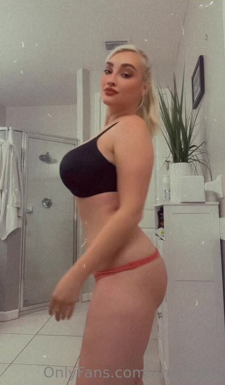 Ann Fith Carlson pornstar perfect picture