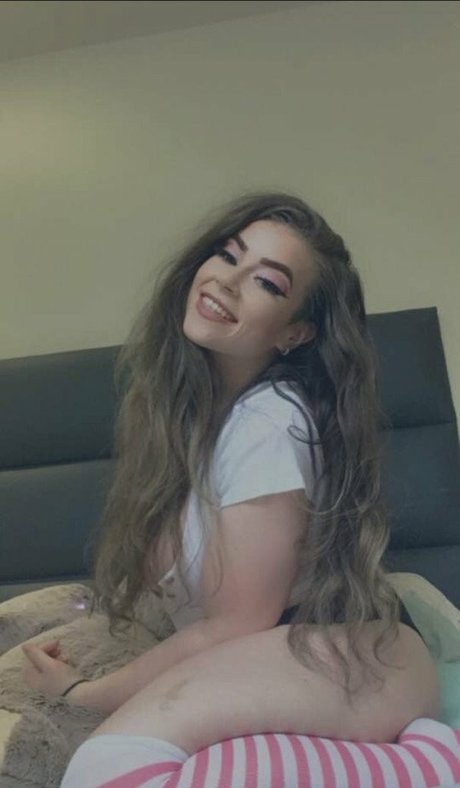 ameliaskye98 xxx étoile collection