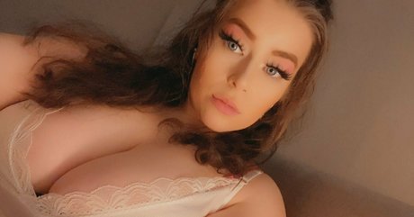 ameliaskye98 estrella porno exclusiva galería