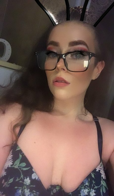 ameliaskye98 mejor actriz imágenes