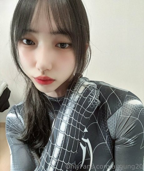 ayoung20 pornstar nice gallery