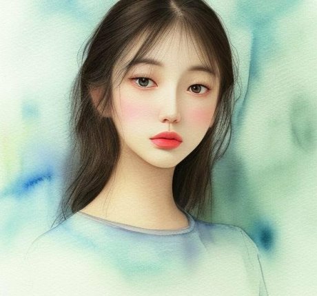 ayoung20 estrella del sexo recopilación