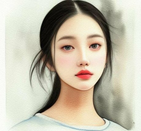 ayoung20 best actress photos
