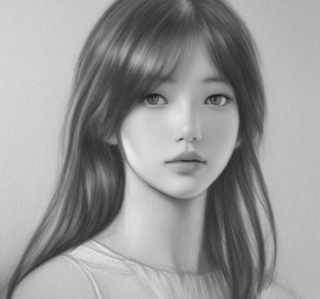 ayoung20 sexy model pic
