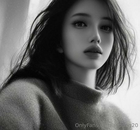 ayoung20 pornstar xxx image
