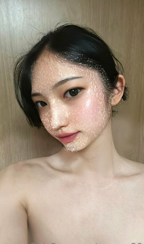 ayoung20 top actress photos