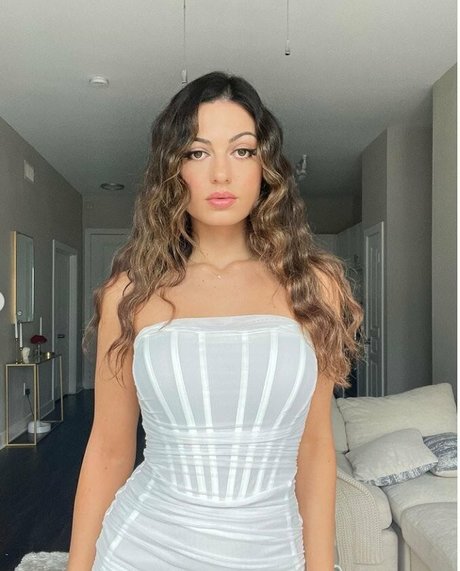 itssophiafoxxx meilleure étoile image