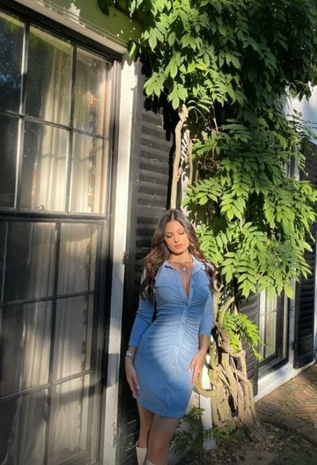 itssophiafoxxx actrice libre images