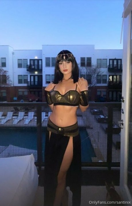 itssophiafoxxx star best picture