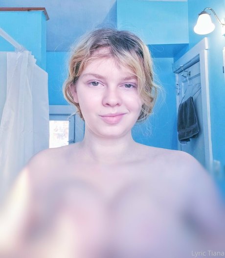 lyrictiana star exclusive archive