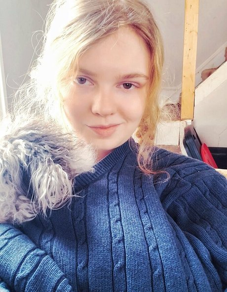 lyrictiana Image de profil