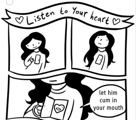 lyrictiana estrella xxx imágenes