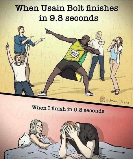 lyrictiana estrella porno de arte foto