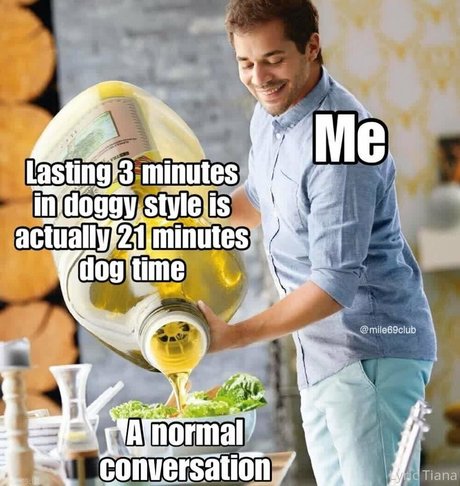 lyrictiana estrella sexy fotos