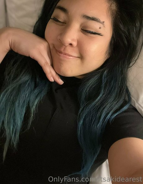 itsakidearest nice pornstar img