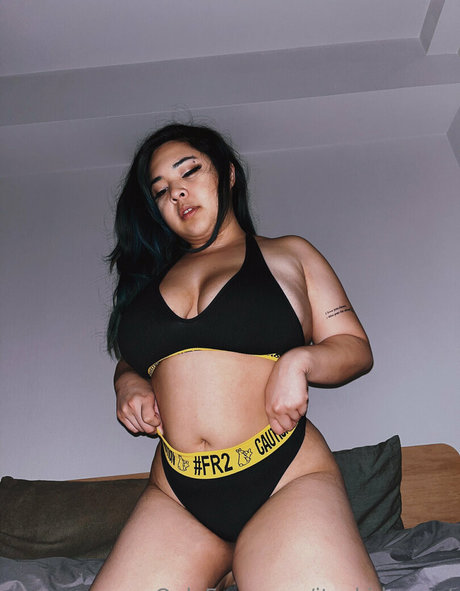 itsakidearest nudes model archive