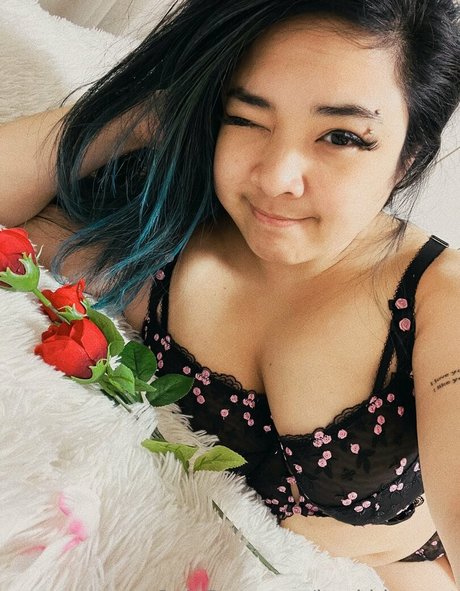 itsakidearest model top pics