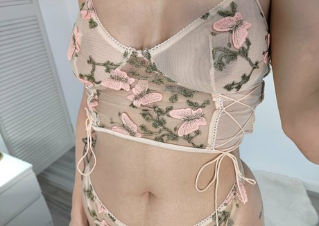 allysson69 estrella porno hd galerías