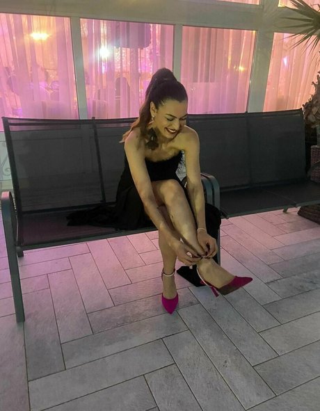 allysson69 mejor modelo imagen