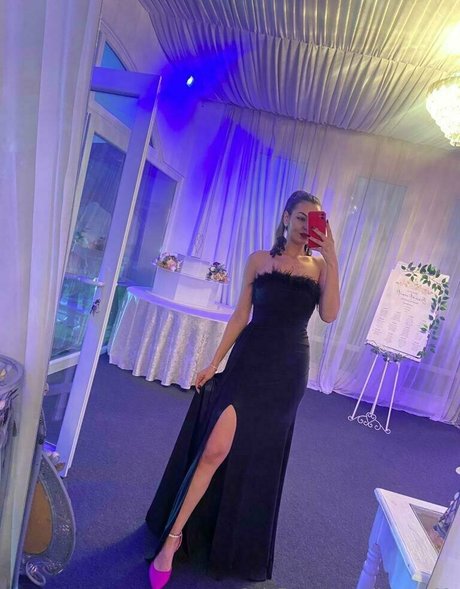 allysson69 haut étoile image